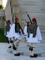 /album/a/a75-garda-hrob-vojina-cd-95-jpg/